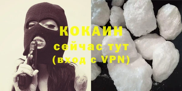 метадон Лагань