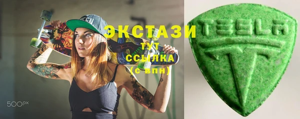 jwh Лихославль