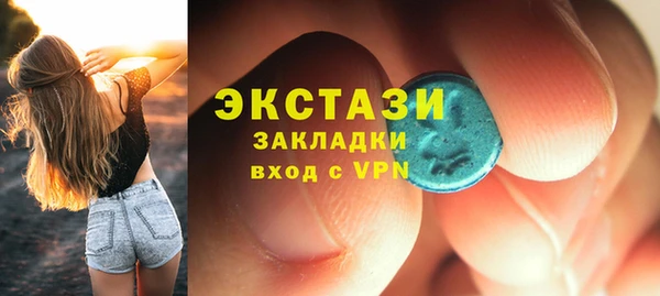 PSILOCYBIN Лабытнанги