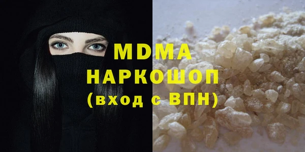 ГАЛЛЮЦИНОГЕННЫЕ ГРИБЫ Кукмор